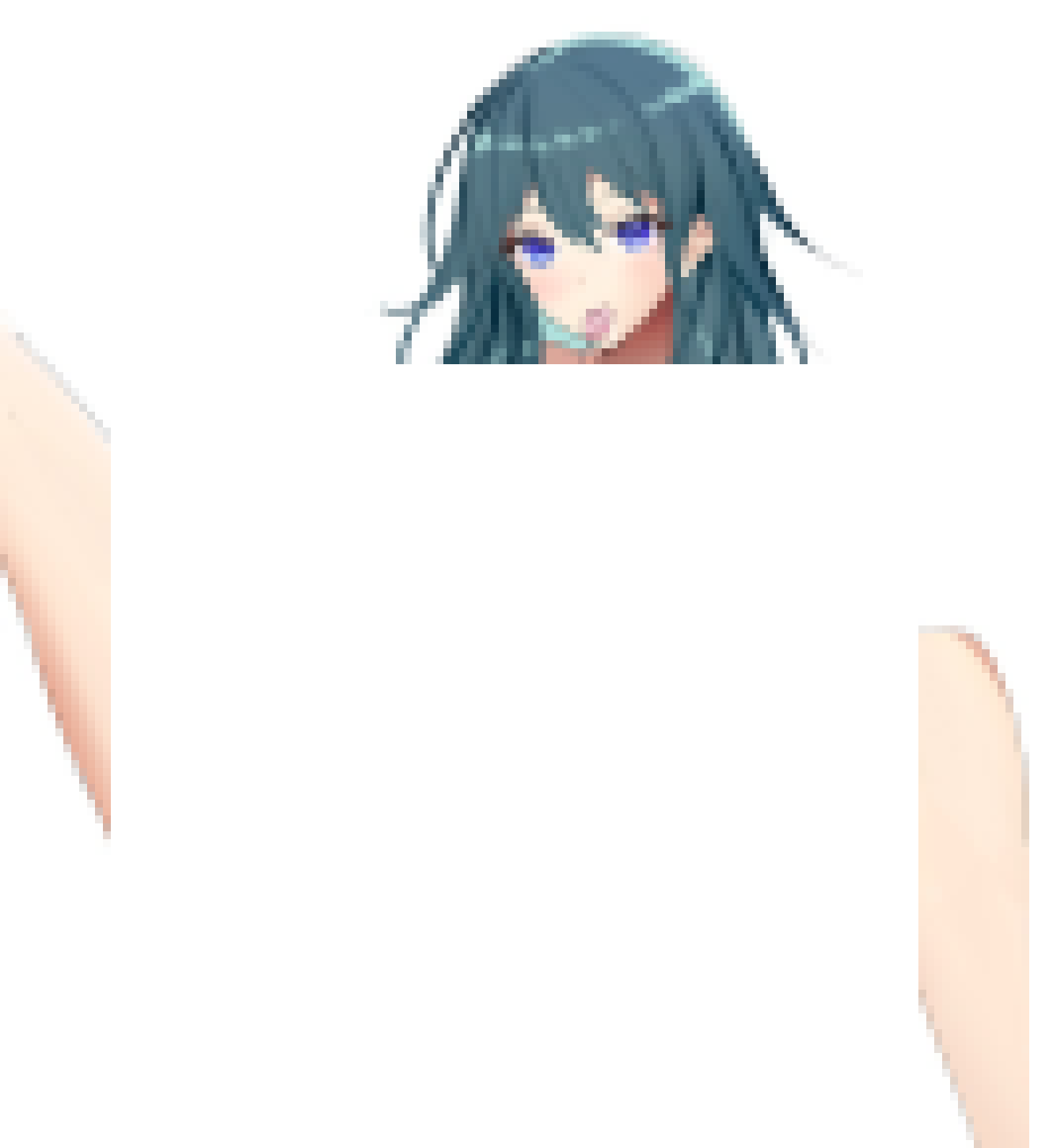 [2fbf6b] erasing