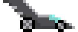 [9664c4] bmb2
