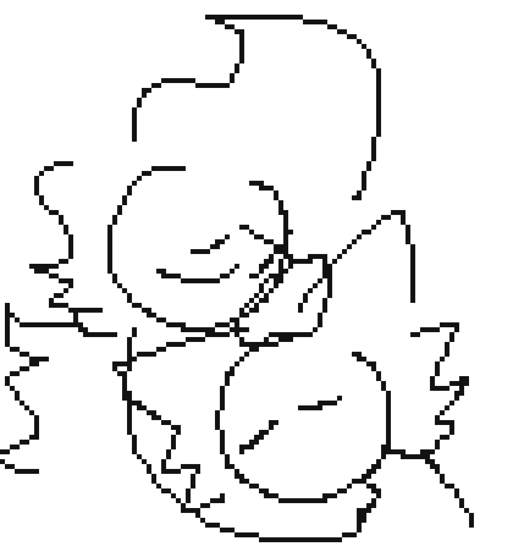[0eddf4] (im sorry you feel so bad, love, i wish there was smth i could do to help other than js offer words of support and love -Xenoxx)