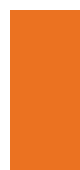 [9664c4] tower