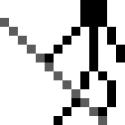 [9664c4] attack_sequence7