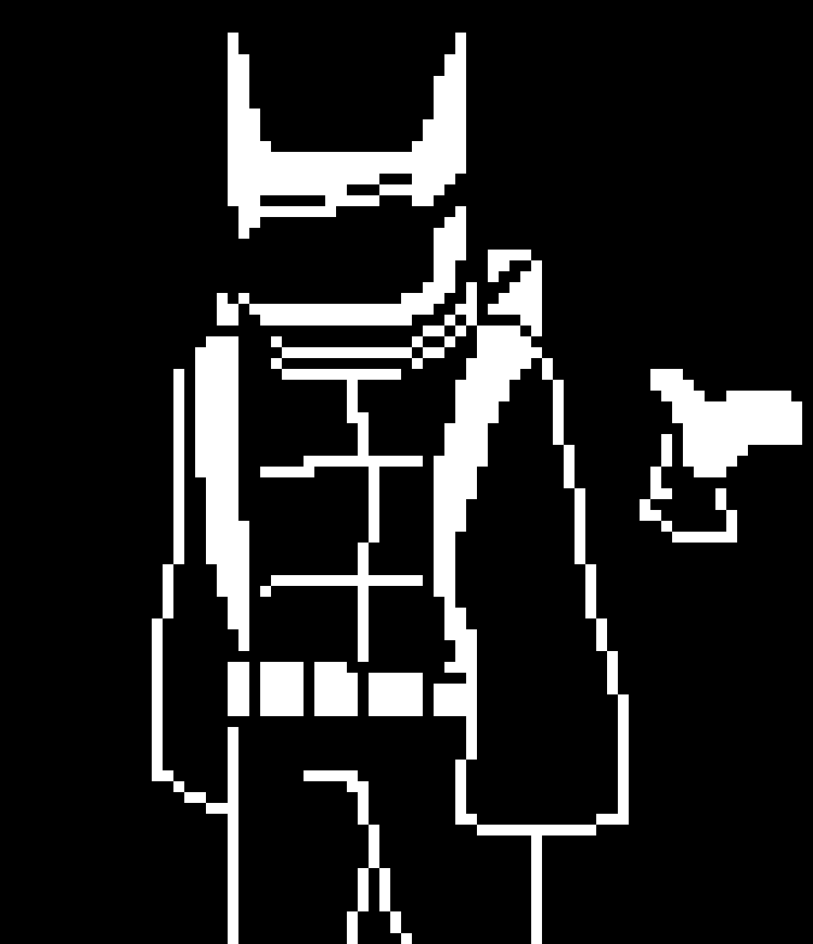 [3fcaee]  oh nvm -Tom