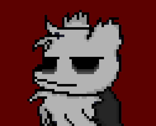 [0ae1f1] dont call me innocent, or i'll throw you out a window