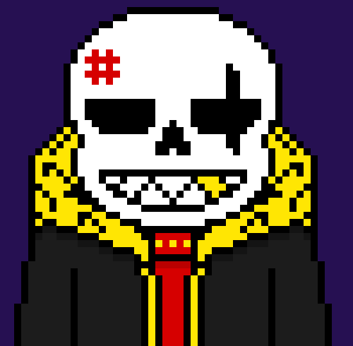 [0ae1f1] *dodges then drags Delete by his leg*