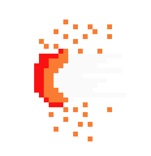 [9664c4] impact