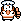 [a94d8d] peppino