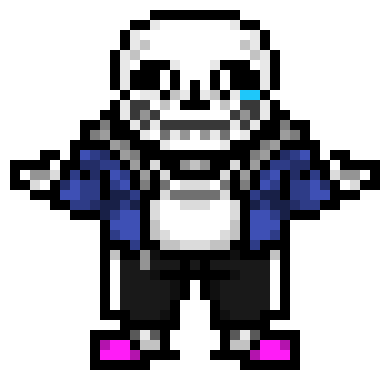 [35dc76] JOHN IS BACK BABY!!