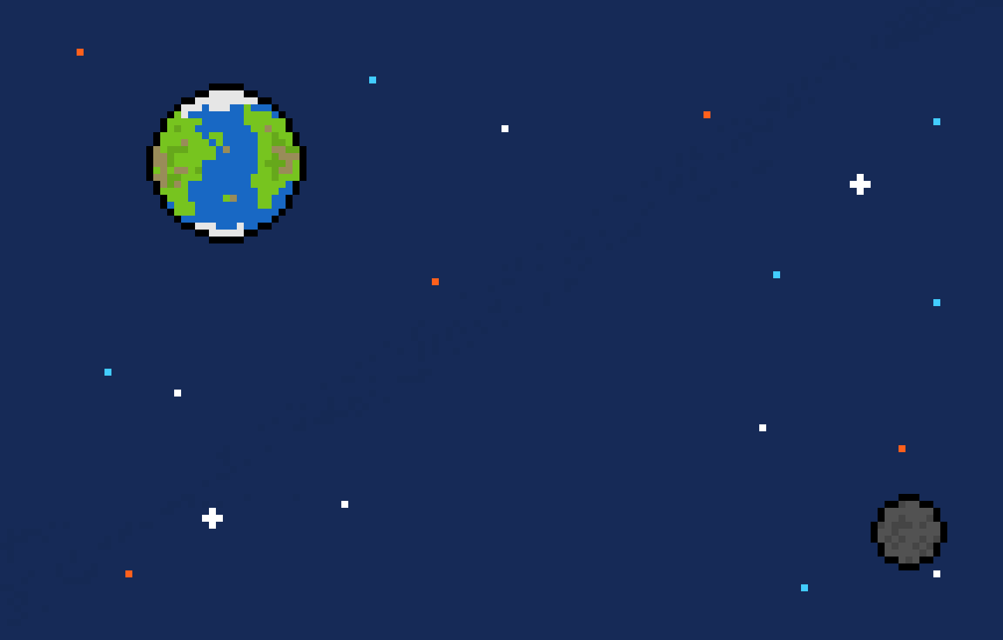 [9664c4] Map Stars