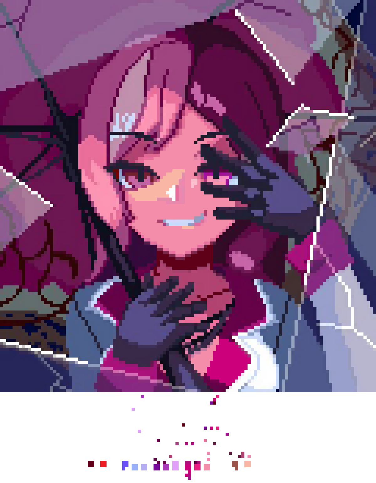[58eafa] neo1