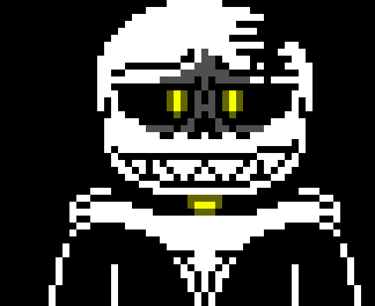 [c7b058] i guess I'll just wait until something happens...