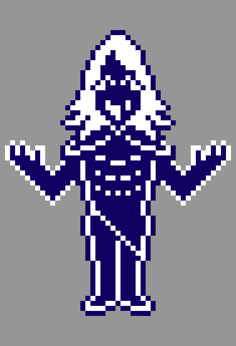 [db17e5] Rouxls Kaard - *goes over to C Round* Dudeth, why are you dancing?