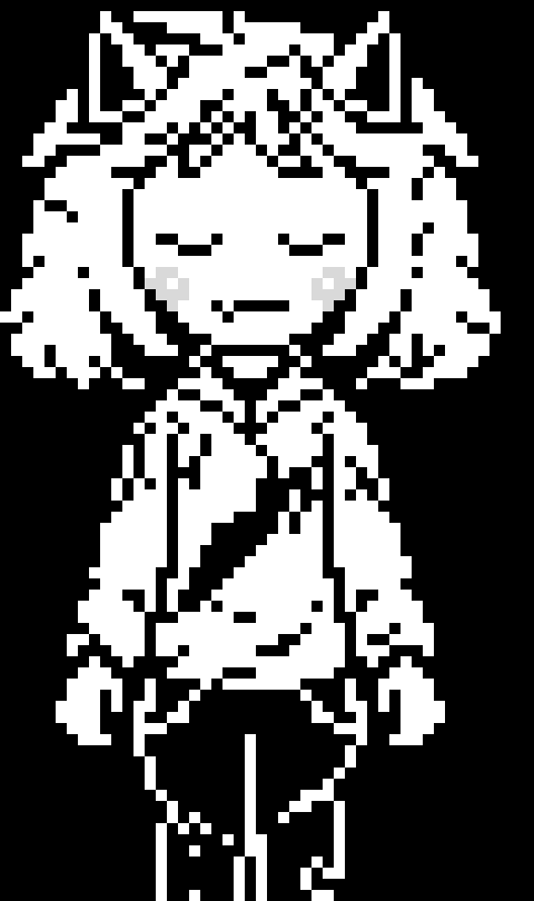 [be82ba] (Mocha twitched. Nothing else happened.)