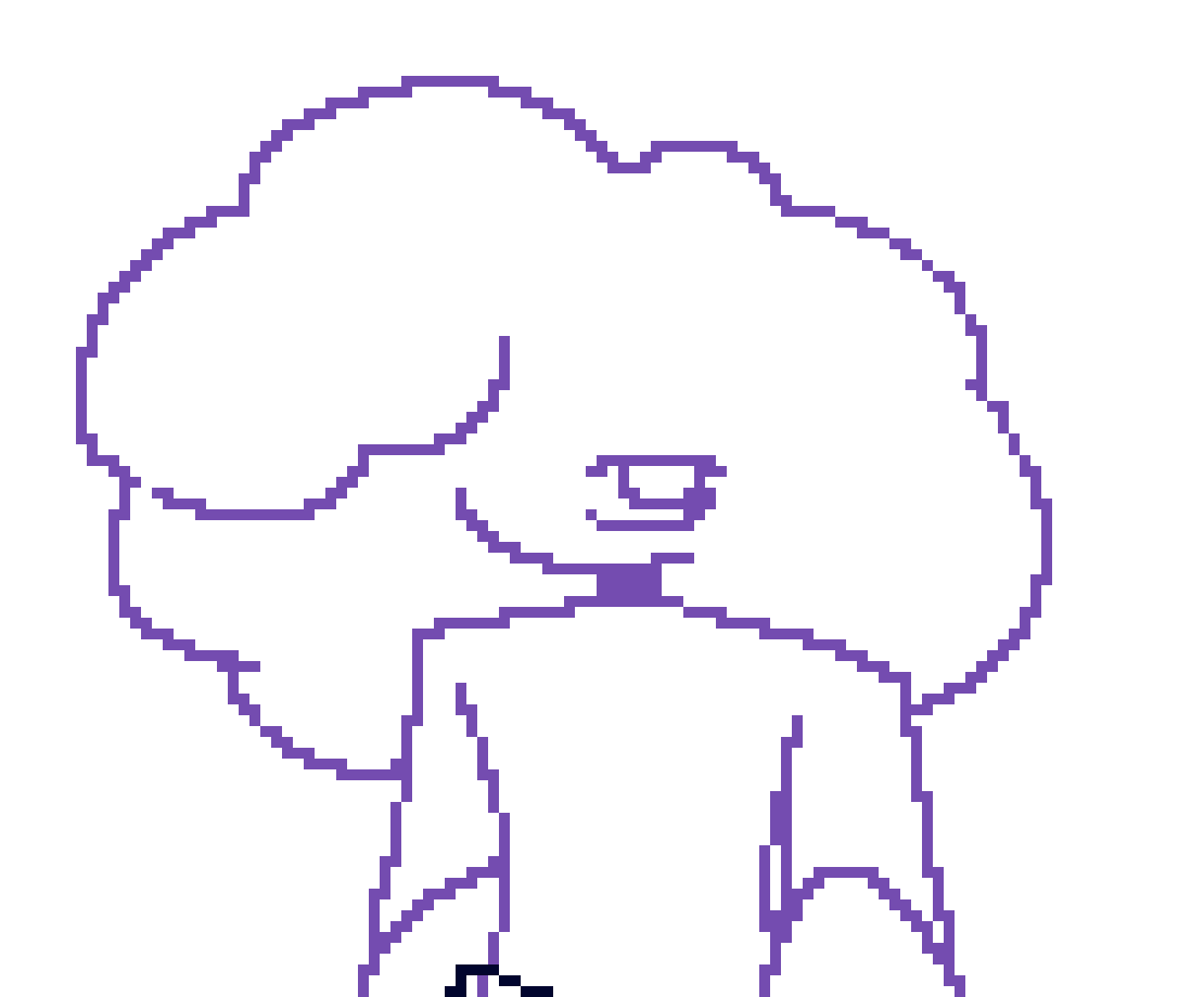 [673549] Would He Be One Of Them