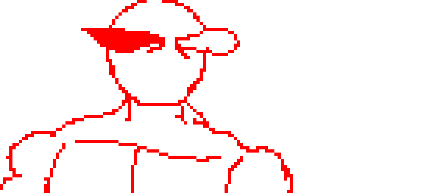 [793700] i never lost it, i remain the last king of troll on pam.
