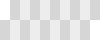 [9664c4] Silk