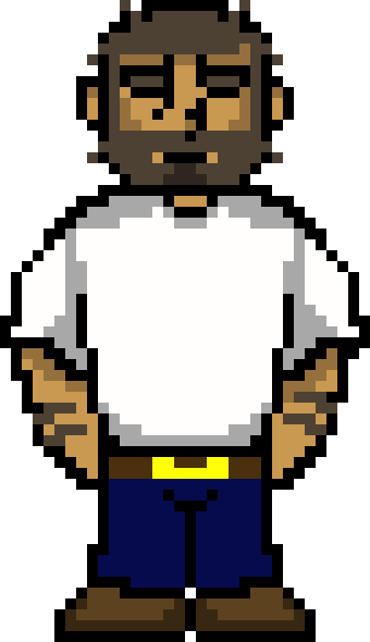 [d3dfe0] blank