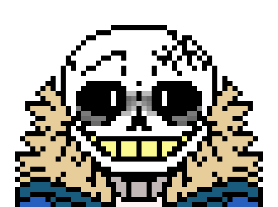 [ebf0c4] its chara*shudders at the name*