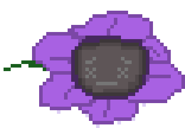 [158a5d] teapot_ripdie