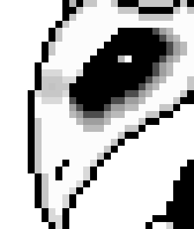 [98772d] ok bye