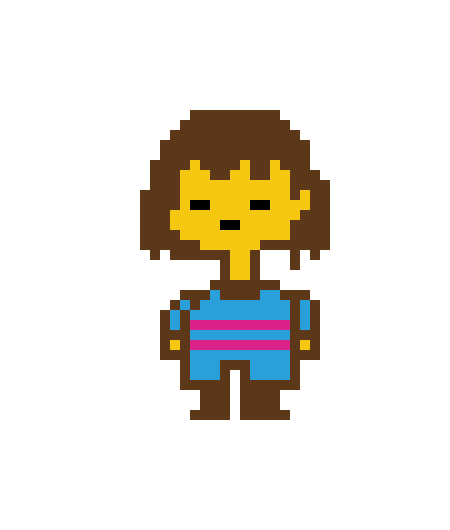 Frisk