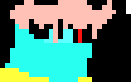[7acd65] wish p was on I wanted tell him that we should go on date tommorw