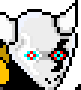 [98772d] ...you forgot the physical su- OH WAIT, YOU`RE IN A FUCKING BASEMENT WHILE UNDER HOUSE ARREST.