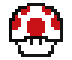 [9664c4] pixal pic