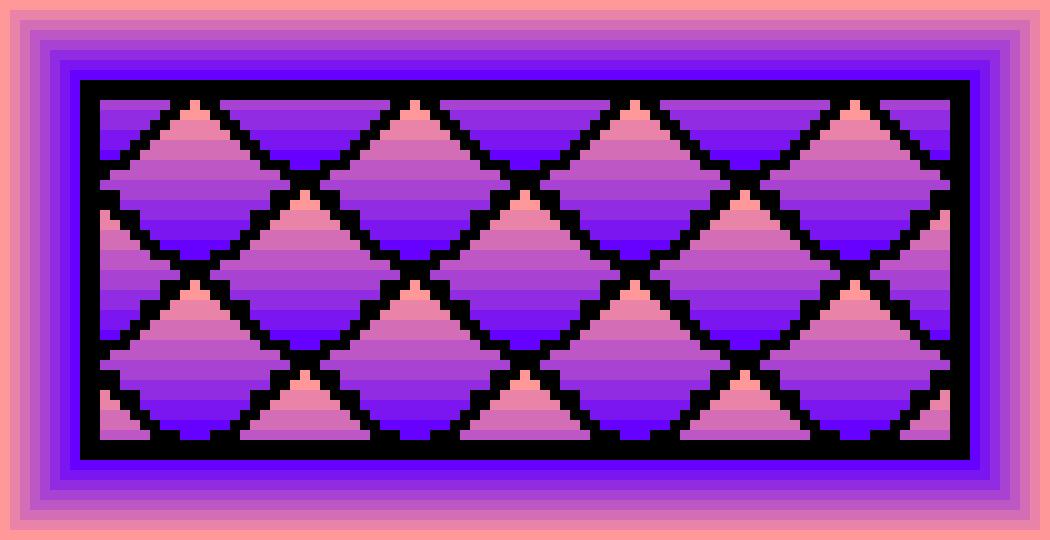 [9664c4] Mermaid 3