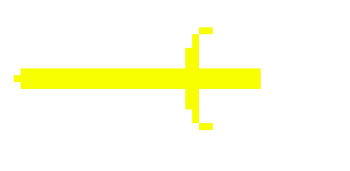[afc910] Sword