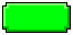 [28bd54] mod_button