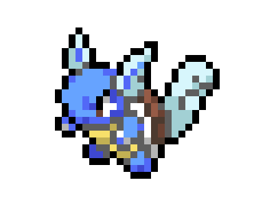 [9621f4] wartortle 2
