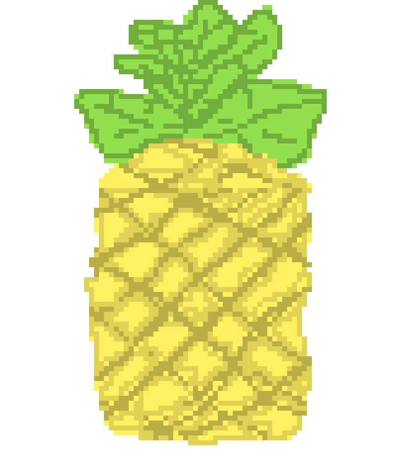 [30aad9] watermelon and pinaple