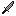 [9664c4] Machete
