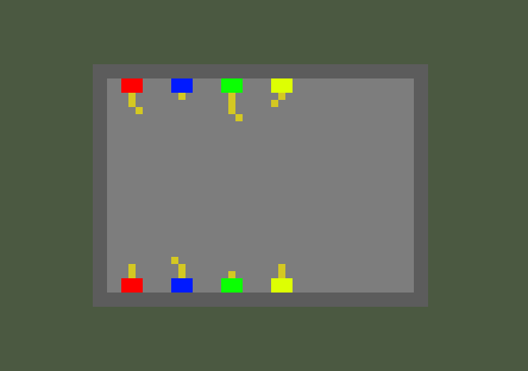 [e646ac] Wire'