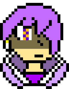 [5b2f3e] WHAT! IS! YOUR! DEAL!!!!!! -power kicks-