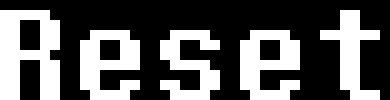 [b69b13] blank