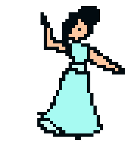 [4abc32] opera