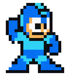 [624e3d] mega