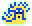 [2931c9] Hyperslug
