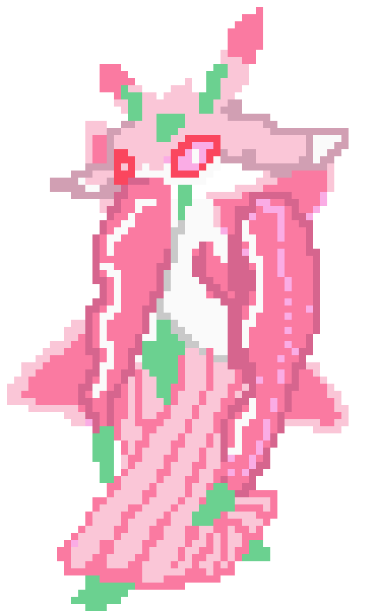 [9664c4] lurantis2k17