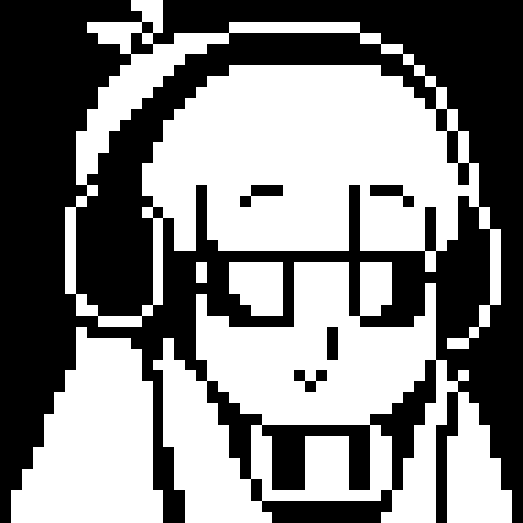 [a82578] (Im bacc-!)