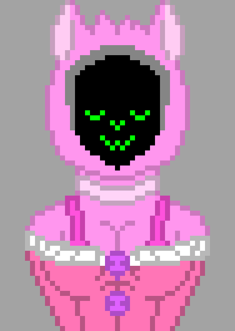 [c91422] *Purrs*