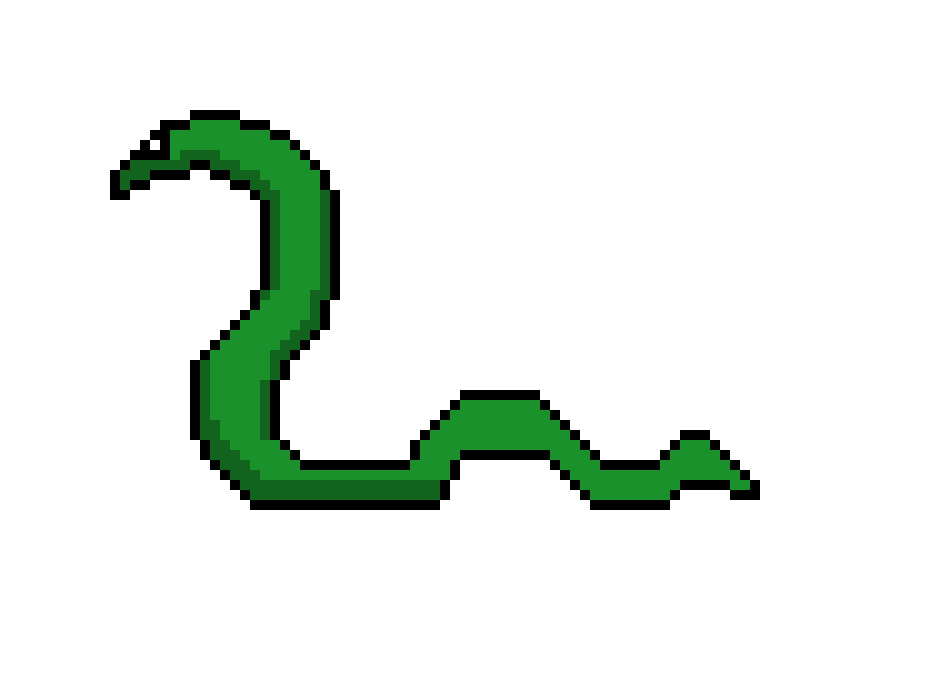 [67b4f4] Snake
