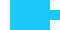 [9664c4] Bullet