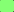 [9664c4] Untitled