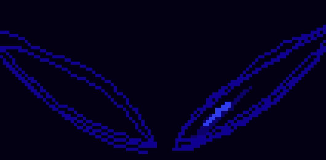[35938c] Would you rather be a speck of ash once im done with you?