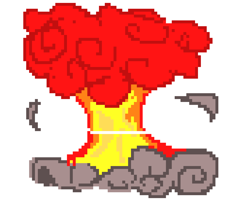 [8ceeaa] boom