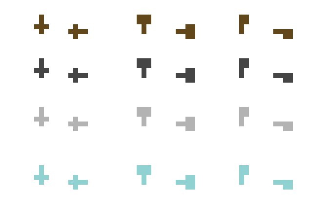 [81743b] tools