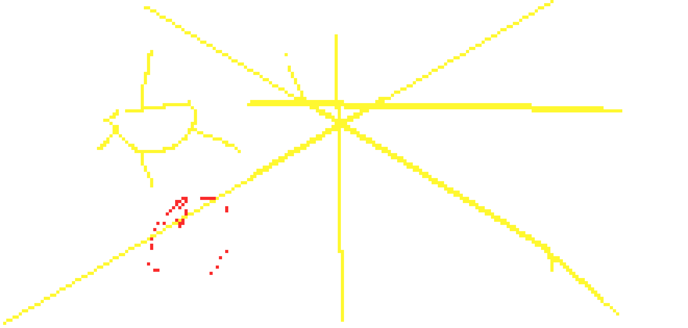 [13ede1] cros