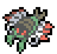 Anorith